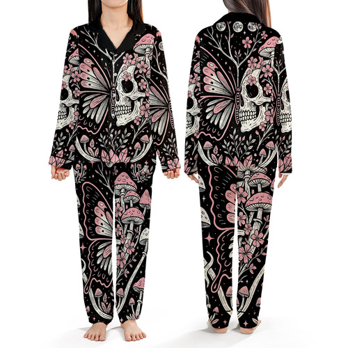 Mockup SPSE All over Print Satin Pajamas Set (9).jpg