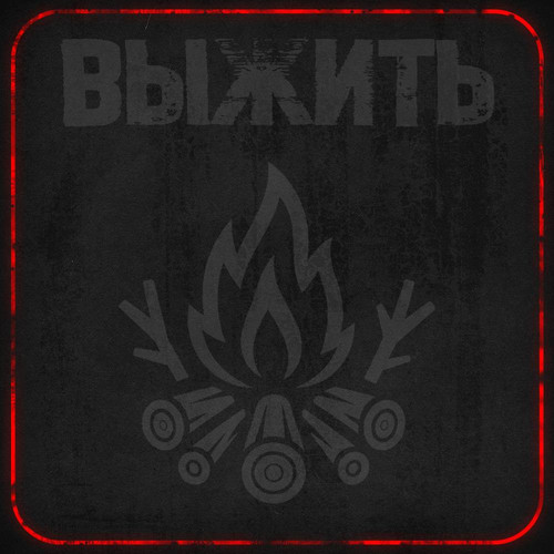 photo 2025 12 22 04 19 06.jpg