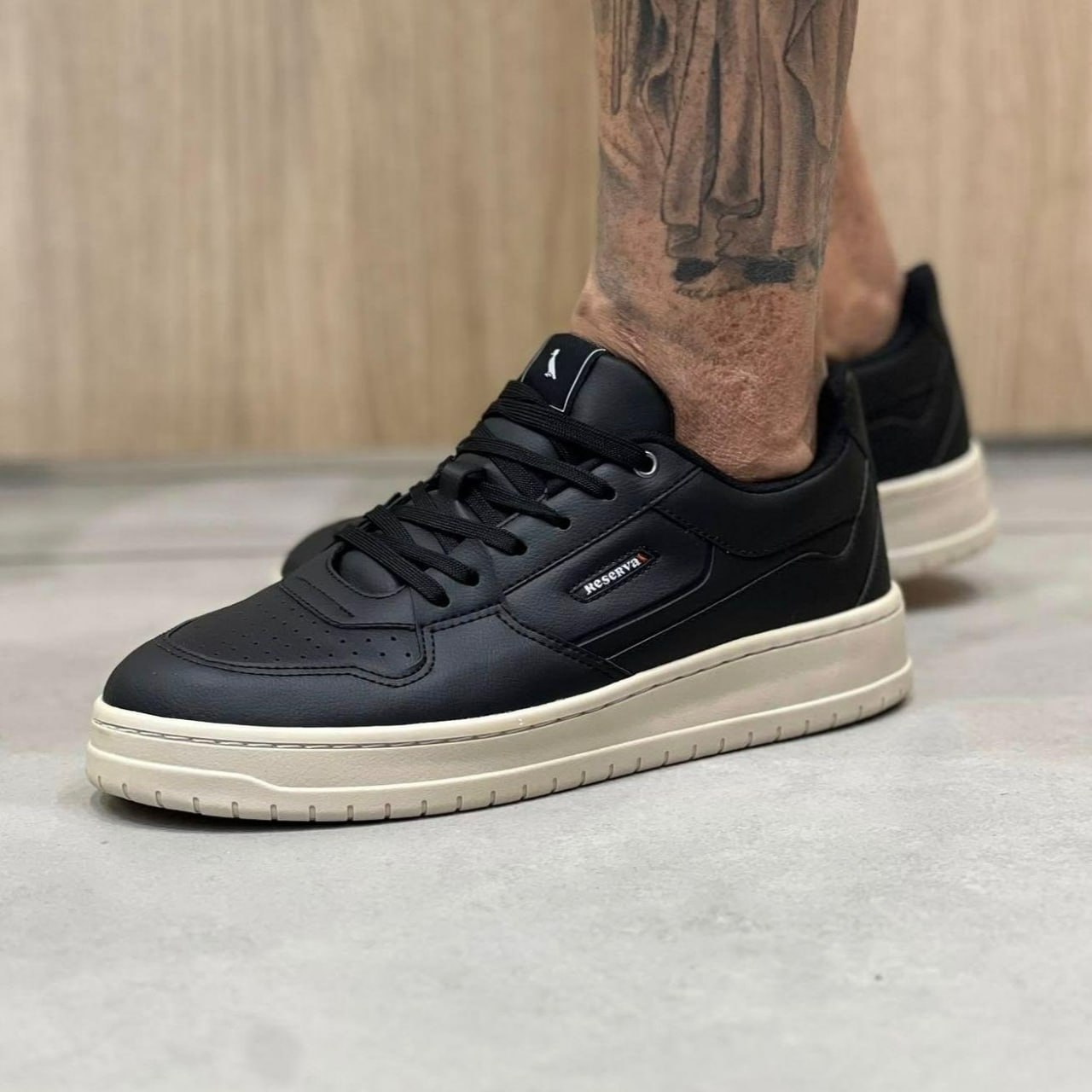 Tênis Reserva Vortex Masculino