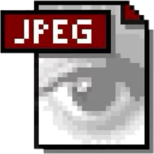 flsxwQt.png