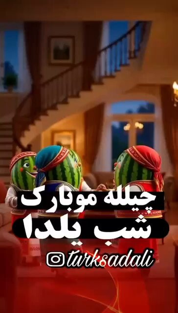 zFgJY96Qv1RAr5ih.jpg