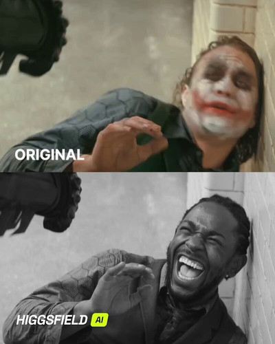 1xxA8hl4gR9Ihv0o.jpg