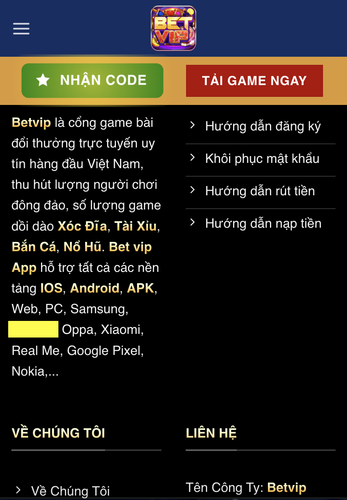 Ảnh chụp Màn hình 2025 12 22 lúc 09.02.11.png