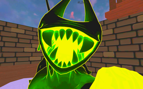 imagen.png