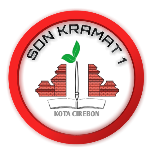 kramat1png.png