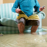 A2Z Restoration Services