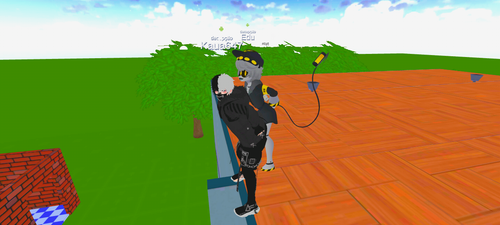 imagen.png
