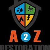 A2Z Restoration Services