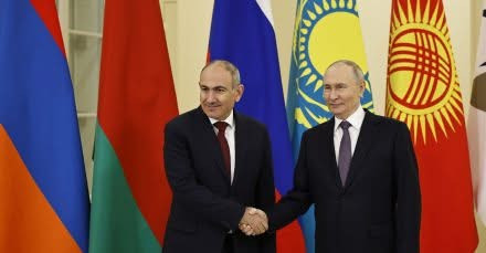 956990075551224757?url=https%3A%2F%2Firavaban.net%2Fwp content%2Fuploads%2F2025%2F12%2FPashinyan Put.jpg