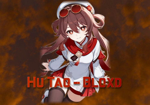 homepagehutao.jpg