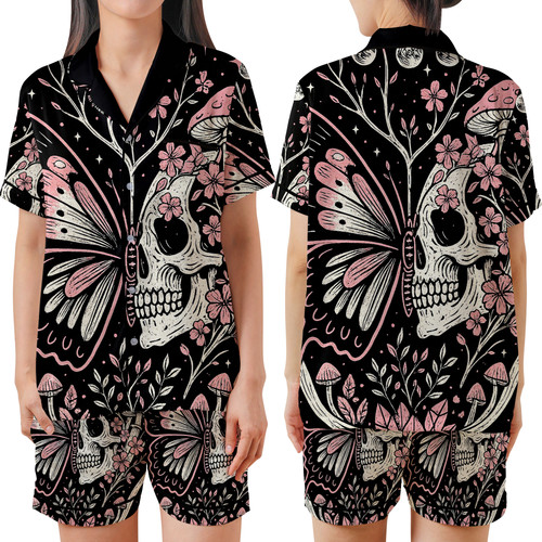 Mockup SSSP Satin Short Sleeve Pajamas Set (9).jpg