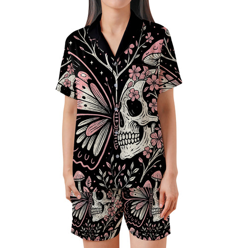 Mockup SSSP Satin Short Sleeve Pajamas Set.jp3g (1).jpg