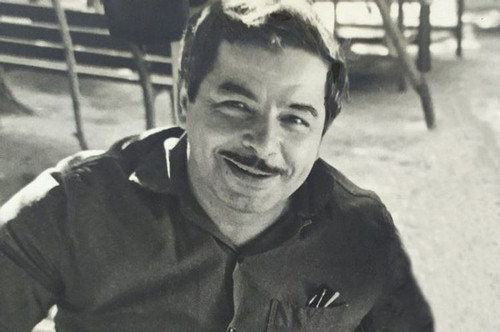 601385429 1285214836966776 3671662086849648772 n.jpg? nc cat=103&ccb=1 7& nc sid=127cfc& nc ohc=jwsj.jpg