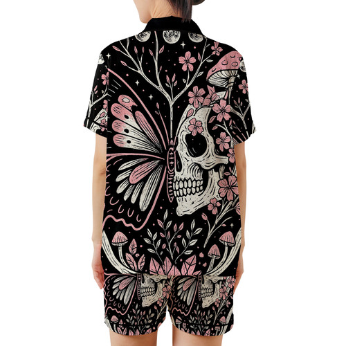 Mockup SSSP Satin Short Sleeve Pajamas Set.jpg2 (6).jpg