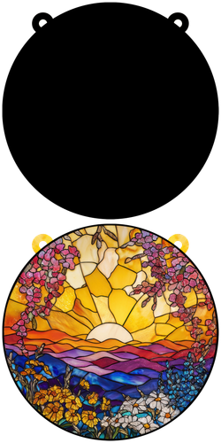 1LSC Custom Shape 1 layer Suncatcher size 6in 80in 10in 12in.png nhmg.png