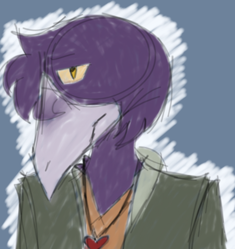 2025 12 21 0n7 Kleki.png