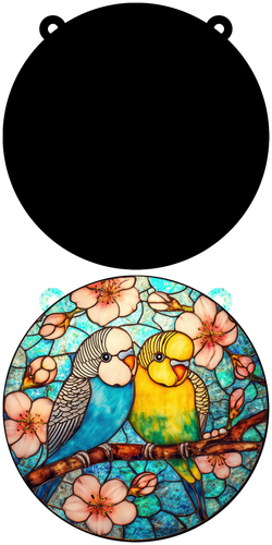 1LSC Custom Shape 1 layer Suncatcher size 6in 80in 10in 12in.png bvbfd.png
