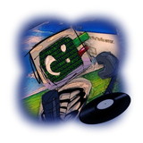 Untitled274 20251221181514.png