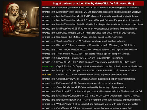 G8X P17WUAIMmgn.jpg