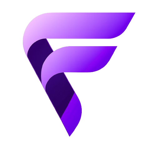 flare logo purple removebg preview.png