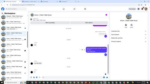 Screenshot 2025 12 19 231931.jpg