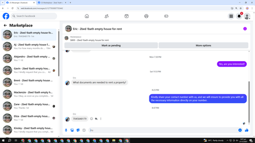 Screenshot (2413).png