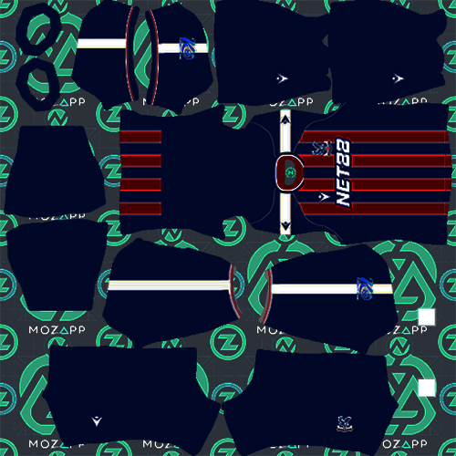 1000080204.png