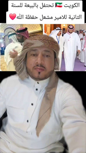 H5aEiALR0KAfcG9A.jpg