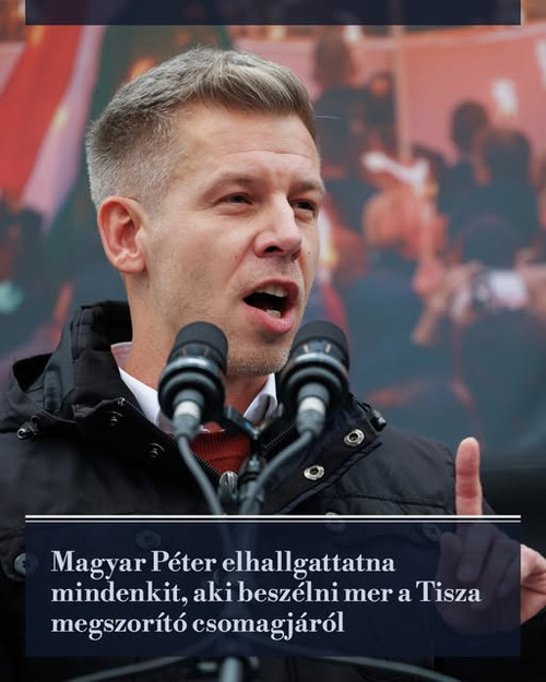 603781821 1462445009219475 5028891364782906136 n.jpg?stp=dst jpg s640x640 tt6& nc cat=100&ccb=1 7& n.jpg