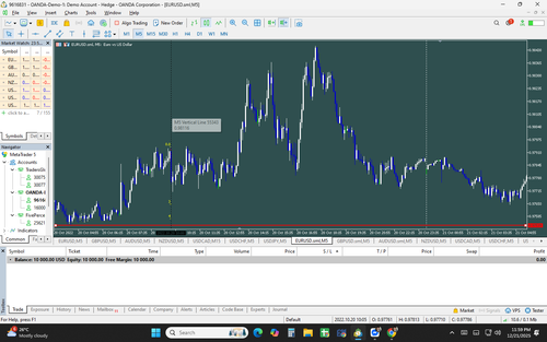 Screenshot (2567).png