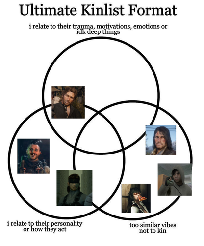 1000018341.png