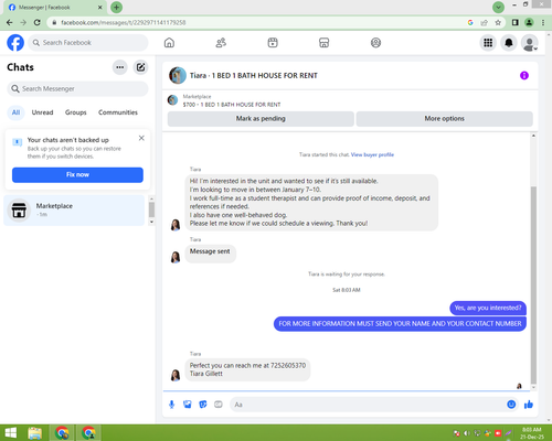 Screenshot 11.png
