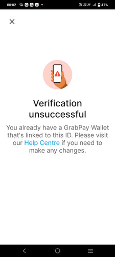 Screenshot 20251222 000233.jpg