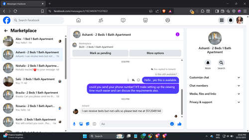 Screenshot 2025 12 21 221618.png