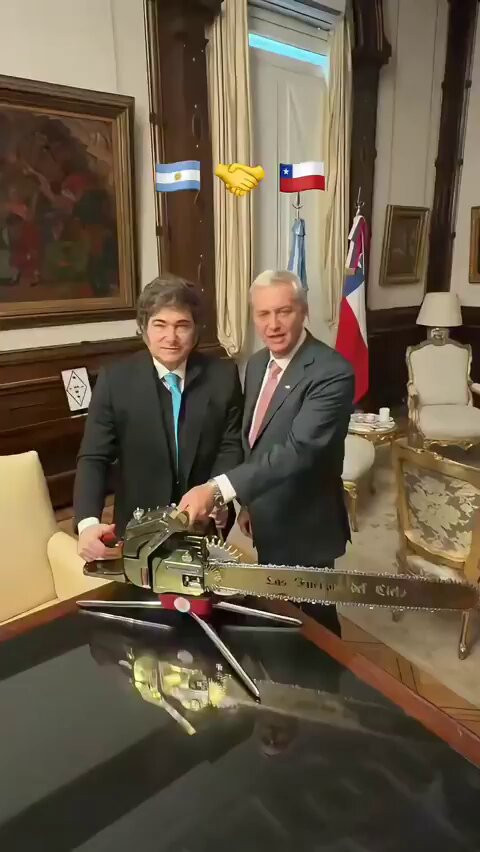  2vQsEEUafzQzqB3.jpg