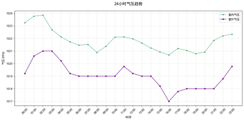 02e827eaa1e1.png