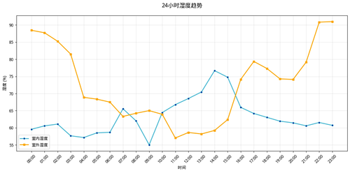 0819248ee34e.png