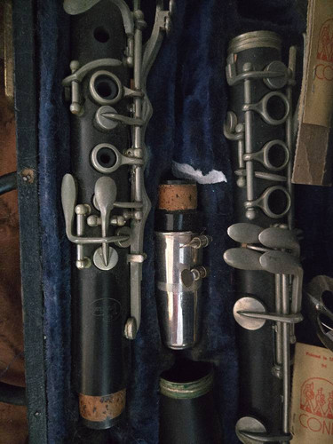 6cab5aa63aaf.jpg