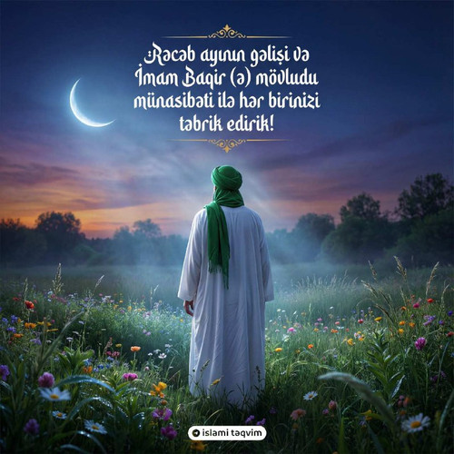 ncl hoNvOUcj9ebUGubAWMspVv0DIer3W22ZRrEtrYwu faHMBZ96lJbT1J XaeLIJLK2g3xM0eAJVhZquhq9kjsbuIfJ7ynCjFD.jpg