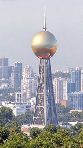 abac24848560.jpg