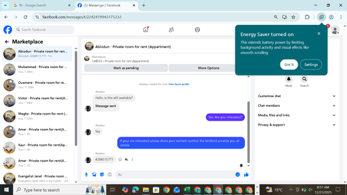 Screenshot (146).png