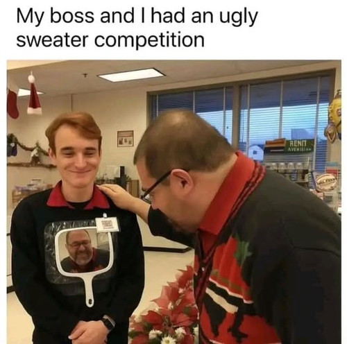 599945036 10164215390608980 7451982641568046501 n.jpg