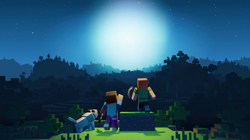 minecraft 10th 3840x2160 23769.jpg
