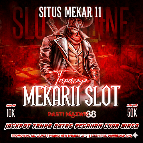 mekar11 resmi.png