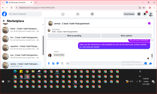 13.png