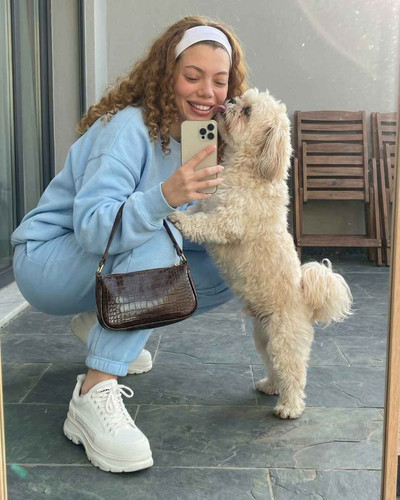 DOG MOM.jpg