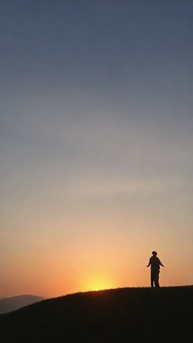 5a1b3958fe15.jpg