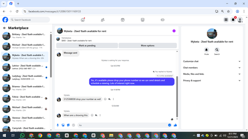 Screenshot (288).png