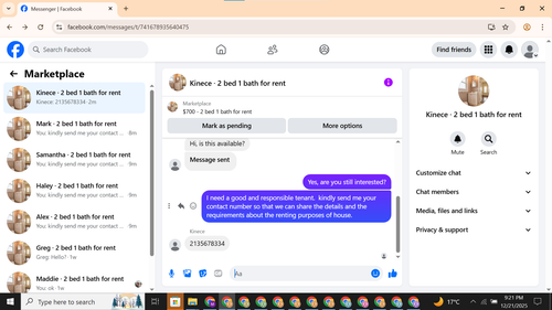 Screenshot 2025 12 21 212118.png
