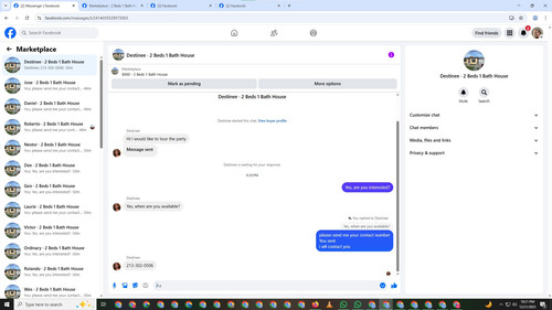 Screenshot 2025 12 19 231931.jpg